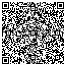 QR code with Dockerys Cafe contacts