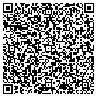 QR code with Simoniz Professional Oil Chng contacts