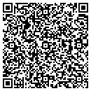 QR code with Kakega Farms contacts