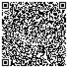 QR code with Surya Infosys Corporation contacts