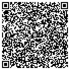 QR code with New Zealand Wool Spinners contacts