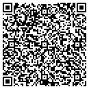 QR code with Creative Hair Styles contacts