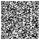 QR code with Sewell Coating Systems contacts