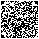 QR code with South GA Counter Tops WD Works contacts