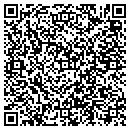 QR code with Sudz N Bubbles contacts