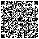 QR code with Advanced Field Automation LLC contacts