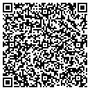 QR code with Palco Investments contacts