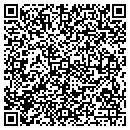 QR code with Carols Uniform contacts