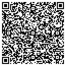 QR code with Shamelia's Braids contacts
