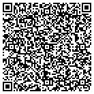 QR code with Clearing Skies Press contacts