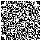 QR code with Crescent Road Elementary Schl contacts