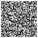 QR code with Portraits By Luther contacts
