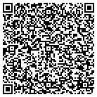 QR code with Quality Monogramming contacts