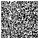 QR code with Feed Future Inc contacts
