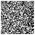 QR code with Health Tek Floor Care contacts