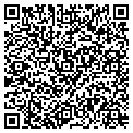 QR code with E-Z-Go contacts