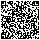 QR code with DTS Construction contacts