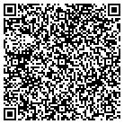 QR code with Honorable Philip F Etheridge contacts