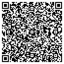 QR code with Drum Service contacts