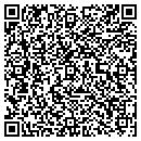 QR code with Ford Law Firm contacts