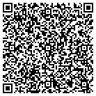 QR code with Touch Of Class Cleaners contacts