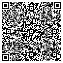 QR code with Jason Free Realty contacts