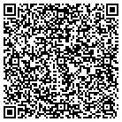 QR code with Pearce's Furniture Store Inc contacts