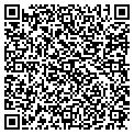 QR code with Orients contacts