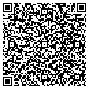 QR code with Cox Gary CPA PA contacts