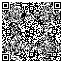 QR code with All Brite Signs contacts