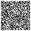 QR code with Mane-Tamer contacts