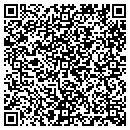 QR code with Townsend Drywall contacts