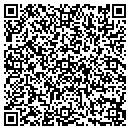 QR code with Mint Julep Spa contacts