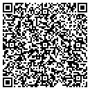 QR code with Security Tax Service contacts