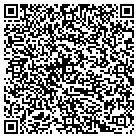 QR code with Montegomery Veterinary RE contacts