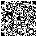 QR code with Sigma Imports contacts