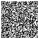 QR code with Skr Properties LLC contacts