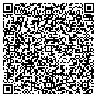 QR code with Creative Capital Concepts contacts