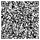 QR code with Greyhound Bus Lines contacts