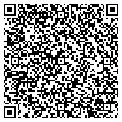 QR code with Hapag-Lloyd (america) Inc contacts
