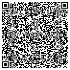 QR code with Rogers Forestry & Wildlife Service contacts