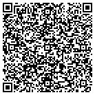QR code with Mount Vernon Dry Cleaners contacts