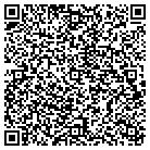 QR code with David Hassell Machining contacts