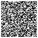 QR code with Frost Trucking contacts