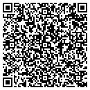 QR code with Maxwell Properties contacts