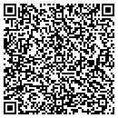 QR code with Central Jewelry Co contacts