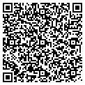 QR code with Phystar contacts