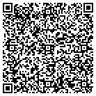 QR code with Northside Hospital Behavioral contacts