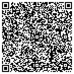 QR code with Labor-Unemployment Ins Appeals contacts