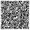 QR code with Gideons Group contacts